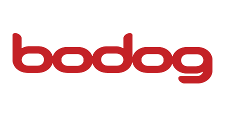 Baodog Casino Logo
